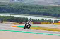 Bike_5